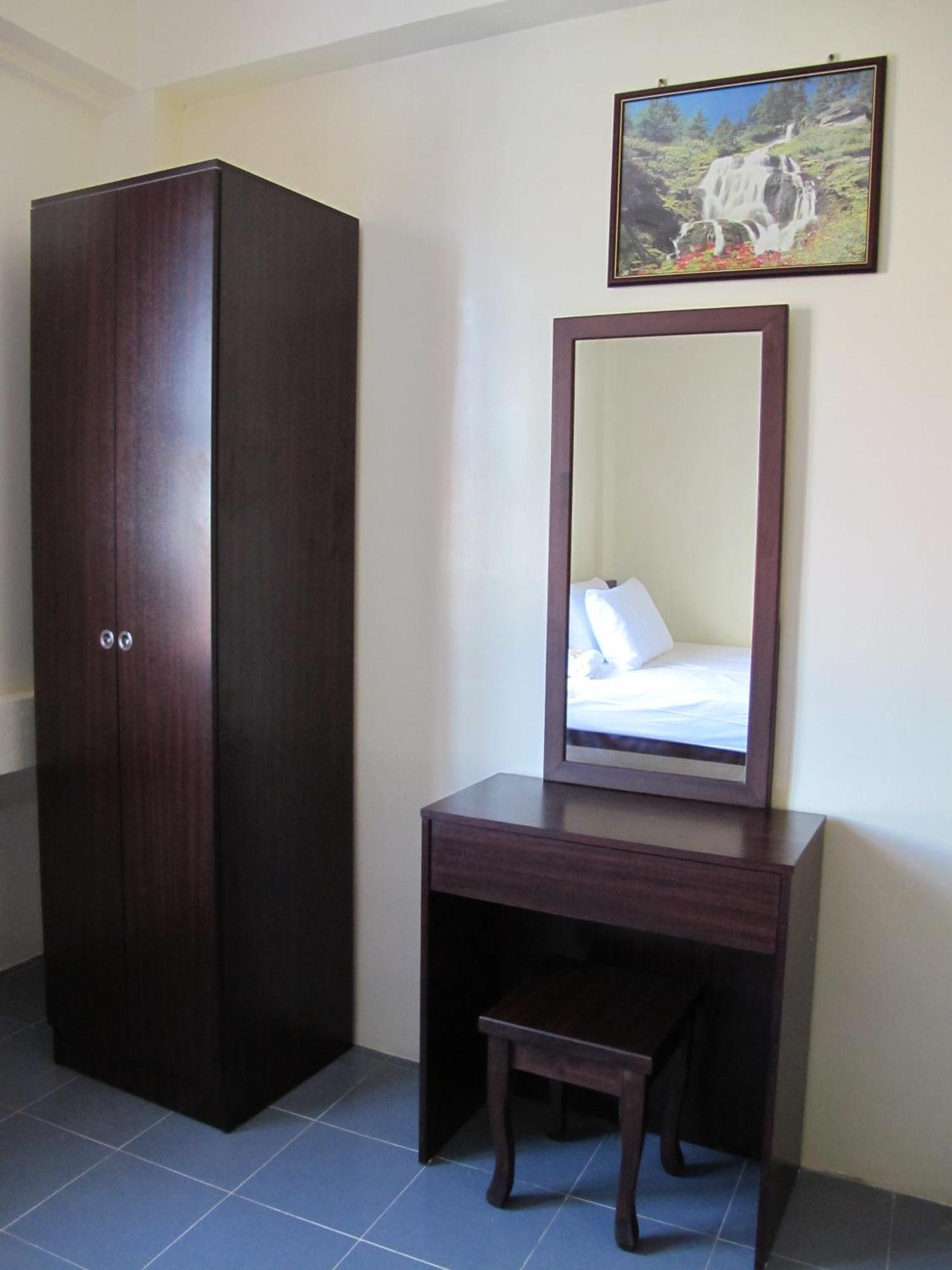 Broadway Budget Hotel George Town Quarto foto